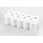 Kern YKB-A10 thermal paper rolls for YKB-01N, YKS-01 printers (10 pcs)