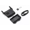 DJI SDR Transmission 2 - video transmission system
