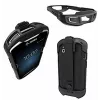 Zebra TC5X Exoskeleton, With Hand Strap