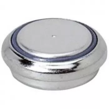 Energizer LR9 alkaline button cell AG625, 178 mAh, 1.5 V, 1 pc