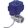 Tech Sterowniki ZO-25 water shut-off solenoid valve DN25 1 inch