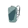 Salewa Pedroc Core 22L cycling backpack, willow