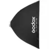 Godox UL-Box-9090 Umbrella Softbox, Bowens