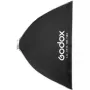 Godox UL-Box-9090 Umbrella Softbox, Bowens