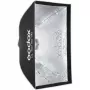 Godox UL-Box-6090 Umbrella Softbox Bowens Studio Lighting Modifier