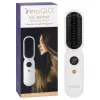 Innogio Gioperfect Ceramic Hair Straightening Brush Gio-742