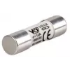VCX CF 10PV 20A gPV fuse link 10x38, 20 A DC