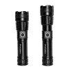 Wozinsky WLT-15W tactical torch 15W