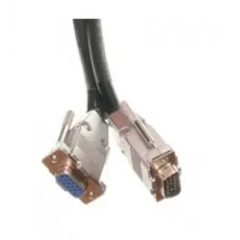 Mercodan PRO VGA Cable, 15 m (939015)