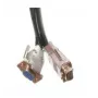 Mercodan PRO VGA Cable, 15 m (939015)