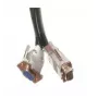 Mercodan PRO VGA Cable, 3 m (939003)