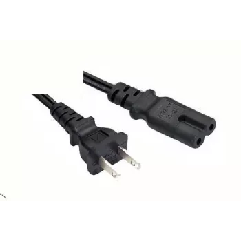 Mercodan Australian power cord, 1.8m