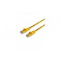 Mercodan UltraFlex Patch Cable KAT6 (371235015)