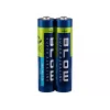 BLOW Battery AAA LR3 Super Alkaline 2 pieces