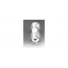Albrecht NC-553 PL-258 Coaxial Connector, 10 Pieces (5060)