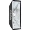 Godox UL-Box-3090 Umbrella Softbox, Bowens Mount
