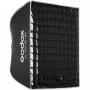 Godox UL-Box-6060 Umbrella Softbox Bowens Studio Lighting Modifier