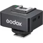 Godox XR-S Receiver for Sony