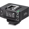 Godox XR-S Receiver for Sony