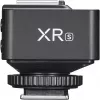 Godox XR-S Receiver for Sony