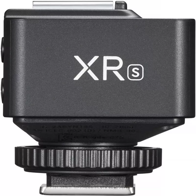 Godox XR-S Receiver for Sony