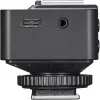 Godox XR-S Receiver for Sony