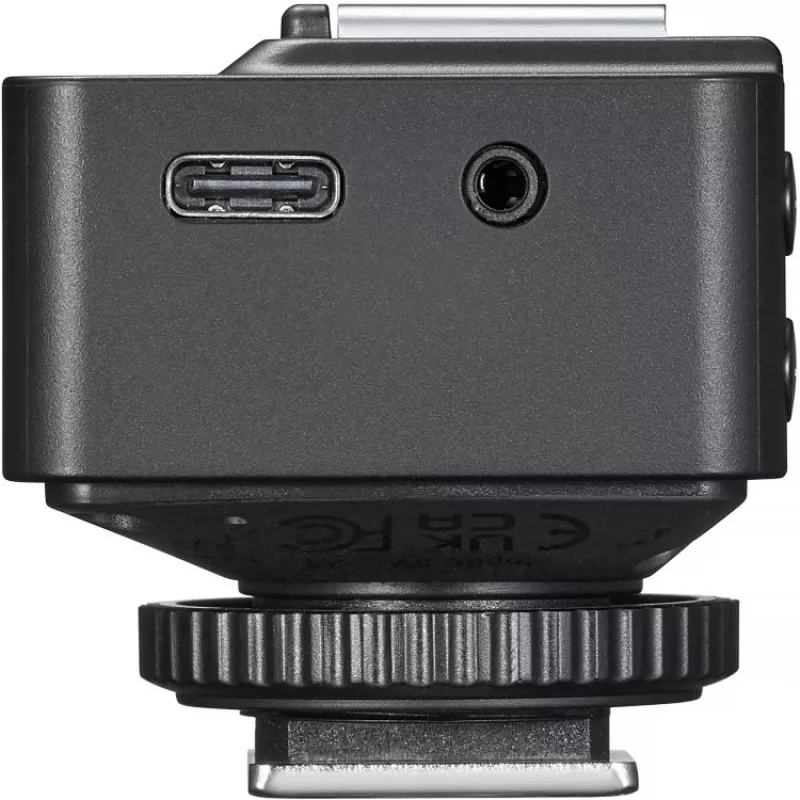 Godox XR-S Receiver for Sony