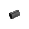 FRAENKISCHE ROHRWERKE Gebr. Kirchner Kabuflex 160 Double Push-Fit Socket (19910160)