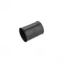 FRAENKISCHE ROHRWERKE Gebr. Kirchner Kabuflex 160 Double Socket Sleeve (19910160)