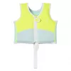 Sunnylife Children's Life Jacket (1-2 Years) – Salty the Shark