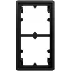 Gira System 70 Device Carrier 2-Gang (376900)