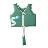 Sunnylife Children's Life Jacket (2-3 Years) – Into the Jungle