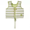 Sunnylife Children's Life Jacket (2-3 Years) – Into the Wild