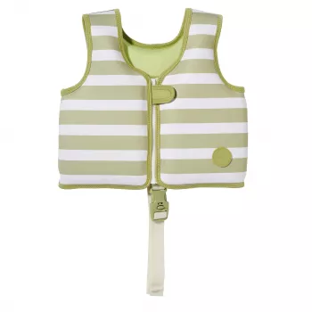 Sunnylife Children's Life Jacket (2-3 Years) – Into the Wild