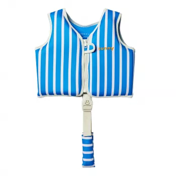 Sunnylife Children's Life Jacket (2-3 Years) – Tino the Tiger