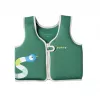 Sunnylife Children's Life Jacket (3-6 Years) – Into the Jungle