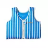 Sunnylife Children's Life Jacket (3-6 Years) – Tino the Tiger
