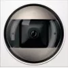 Ritto 1878970 Camera Module Intercom Accessory