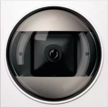 Ritto 1878970 Camera Module Intercom Accessory