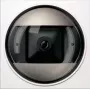 Ritto 1878970 Camera Module Intercom Accessory