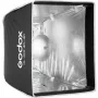 Godox UL-Box-4040 Umbrella Softbox, Bowens Mount