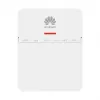 Huawei Indoor Wall Mount Connection Box 86x86x25mm YB816 Plastic SCAPC ATB2120-T-1-SA-SCAPC