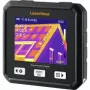 Laserliner ThermoCamera Pocket Thermal Imaging Camera -20 to 550 °C 9 Hz