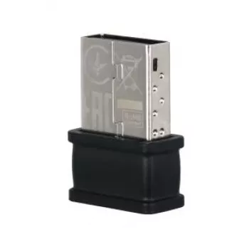 Dahua NC300 Wi-Fi USB Adapter, 2.4 GHz Wi-Fi