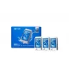 Petkit Fountain Cube for Eversweet Ultra, 3 pcs