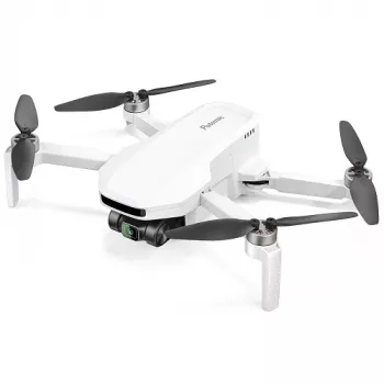 Potensic Atom LT Drone with 12MP 2.5K Camera