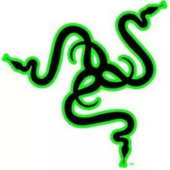 Razer Kraken V4 X Sensa HD Haptics Edition Gaming Headset