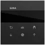 GIRA 536674 S3000 blind/timer display System 70