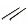 celexon Extension Arms for Projector Mount