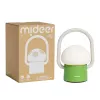 Mideer night light – magic mushroom